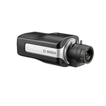 Видеокамера Bosch NBN-40012-V3