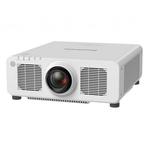 Видеопроектор Panasonic PT-RZ120LWE​