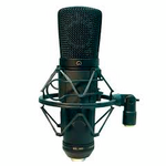 Микрофон BIG ESY910 BIG Condenser Mic, фото 