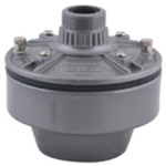 ВЧ драйвер BIG TSU120, фото 