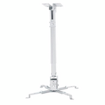 Стельове кріплення BIG, image 