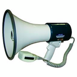 Мегафон BIG HW2007R, фото 