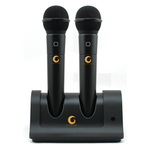 Караоке плеер BIG ELYSIUM STAR STATION  I+облако, фото 