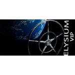 Програма для караоке BIG ELYSIUM VIP +200 000 пісень + 10 000 кліпів + Вінчестер 2Tb, image 