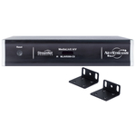 Цифровий AV-кодер ClearOne MLAV9300, image 