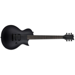 Електрогітара ESP LTD EC-BLACK METAL, image 