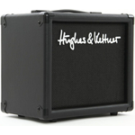Комбоусилитель Hughes & Kettner Tube Meister 5 Combo, фото 