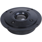 Компресійний драйвер JB-Sound PHD013C (MAX08), image 