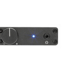 Усилитель для наушников Optoma uDAC3​, фото 