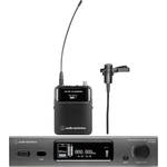Радиосистема AUDIO-TECHNICA ATW3211/831, фото 