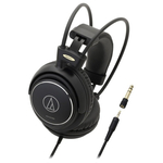 Наушники Audio-Technica ATHAVC500, фото 