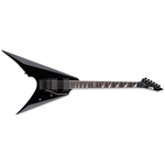 Электрогитара ESP LTD ARROW-401 (Black), фото 
