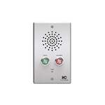 Интерком панель ITC T-7703E, фото 