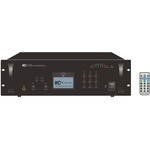 Підсилювач потужності ITC T-77500Z, image 