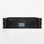 Аудио-конвертер ITC T-77500​, фото 