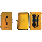 Тривожна інтерком панель ITC T-7731, image 