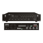 Микширующий усилитель ITC TI-5006S, фото 