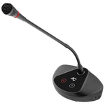 Пульт делегата ITC TS-0202A, фото 