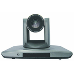 Камера ITC TV-620HC, image 