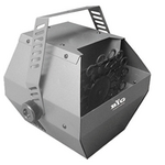 Генератор мыльных пузырей BIG BL001+REMOTE, фото 