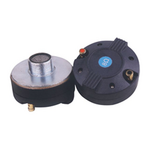 Компрессионный драйвер BIG SYG010, фото 