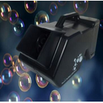 Генератор мыльных пузырей BIG UPBUBBLES+REMOTE, фото 