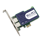 Звуковая карта BSS BLU-PCIE1, фото 