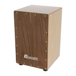 Кахон DIMAVERY CJ-500, фото 