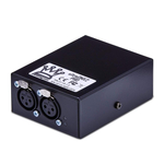 DMX-інтерфейс DMXking ultraDMX2 PRO, image 