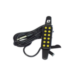 Звукосниматель Dimavery APU-10, фото 