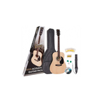 Гитарный набор Encore EWP100N, фото 