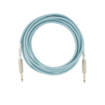 Кабель инструментальный FENDER CABLE ORIGINAL SERIES 10' DBL, фото 