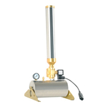 Генератор конфетти FY-F066, 100W, фото 