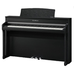 Электропианино Kawai CA98SB, фото 