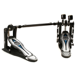 Педаль для барабана Mapex PF1000TW, фото 