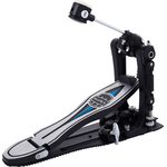 Педаль для барабана Mapex PF1000, image 