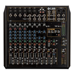 Мікшерний пульт RCF F12XR, image 