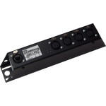 Преобразователь сигнала DMXking eDMX4 PRO, фото 