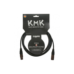 Микрофонный кабель Klotz M1FM1K0300, фото 