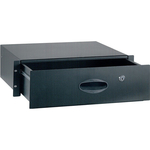 Рэковый ящик PROEL ADRK3CR, фото 