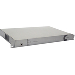 Аудіоплатформа ClearOne CONVERGE Matrix 512, image 