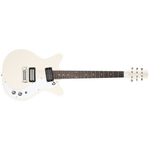 Электрогитара DANELECTRO 59X (Creme), фото 