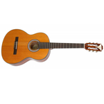 Классическая гитара EPIPHONE PRO-1 CLASSIC 1.75