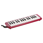 Мелодика Hohner C943214 Student 32 Red, фото 