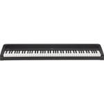 Цифровое пианино KORG B2N, фото 