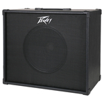 Гитарный кабинет PEAVEY 112 Extension Cab, фото 