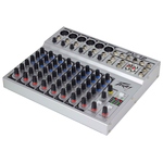 Мікшерний пульт PEAVEY PVi 12, image 