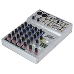 Мікшерний пульт PEAVEY PVi 8, image 