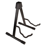 Стойка для гитары Ultimate JS-AG100 UL550000, фото 