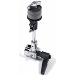 Тримач для тарілок Drum Workshop 1/2 "802641, image 